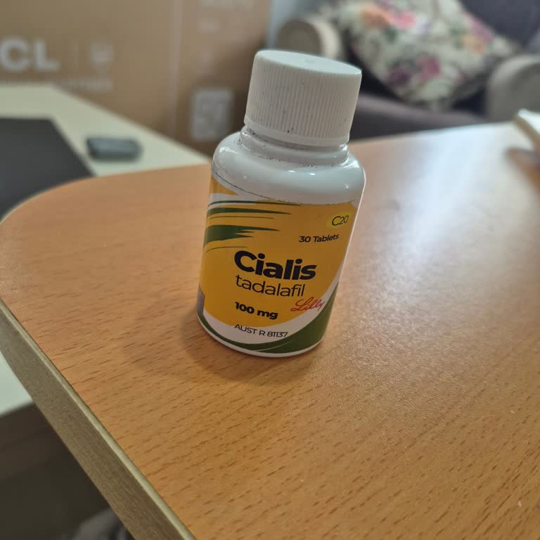 Fest Danışmanlık Ve Depolama Gelen Ürünün Orijinal Ürünle Uzaktan Yakından Alakası Yok!