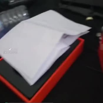 Media Markt Servis Onarım Sıkıntısı
