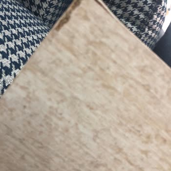 Kusurlu Sehpa Teslimatı Ve Ağır İade Süreci Mağduriyetim