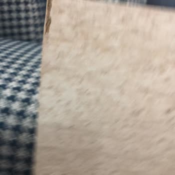 Kusurlu Sehpa Teslimatı Ve Ağır İade Süreci Mağduriyetim