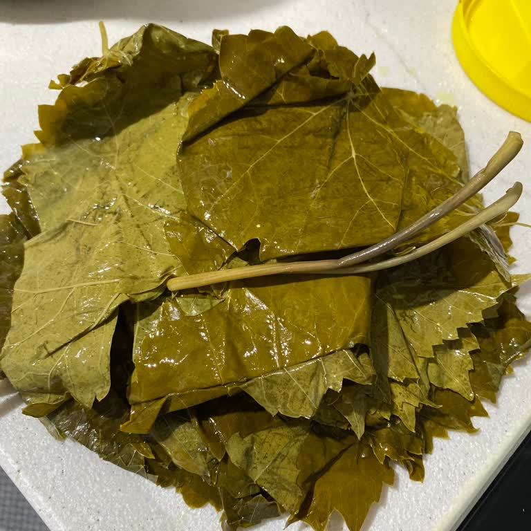 Ege Mahsulleri (Instagram: Ege_mahsulleri) Şikayetçiyim