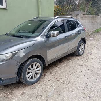 Pazar Otomotiv'de Ruhsat Gönderilmediği Ve Gizli Hasarlar Satışta Açıklanmadı