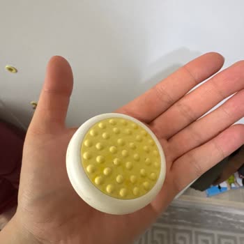 Çilek Mobilya Kırılan Kulplar Güvenlik Sorunu Oluşturuyor, Firma Yanıt Vermiyor!