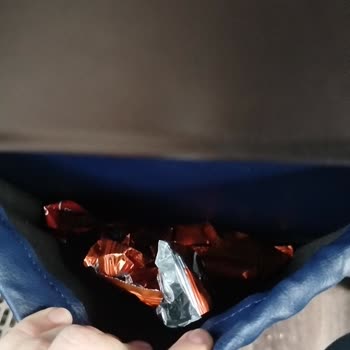 Kale Seyahat’te Gecikme Ve Kirli Otobüs Nedeniyle Ücret İadesi Talebi