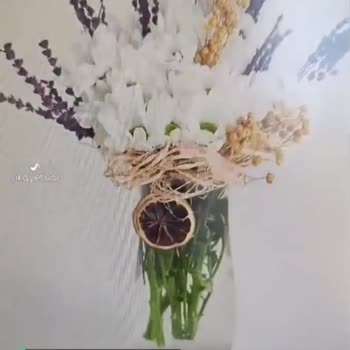 Çiçek Sepeti Görselle Alakasız Ürün, Özel Fotoğrafımı Açık Danışmaya Bırakmak!