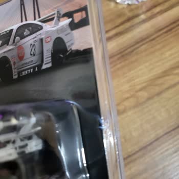 Diecast Turkey Hasarlı Ürün Teslimatı Ve Cevapsız Müşteri Hizmetleri!