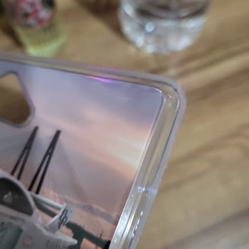 Diecast Turkey Hasarlı Ürün Teslimatı Ve Cevapsız Müşteri Hizmetleri!