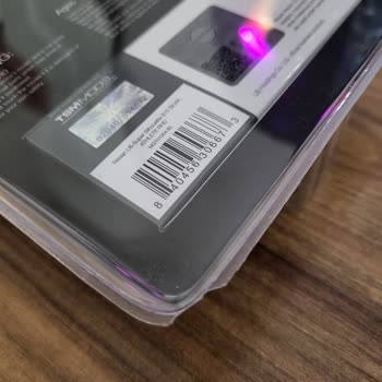 Diecast Turkey Hasarlı Ürün Teslimatı Ve Cevapsız Müşteri Hizmetleri!