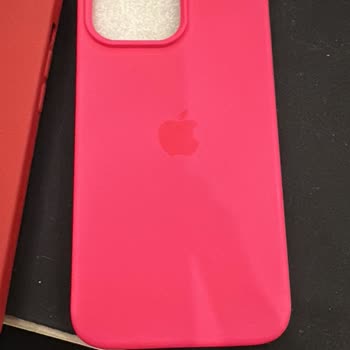 Lila Dükkan | Lilamdukkan Yanlış Gönderilen Ürünlerin Değişimi Yapılmadı!