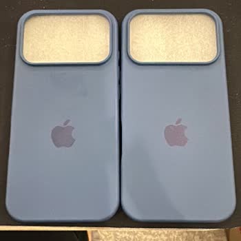 Lila Dükkan | Lilamdukkan Yanlış Gönderilen Ürünlerin Değişimi Yapılmadı!