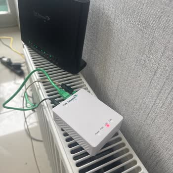 TurkNet İnternet Kesintisi Ve Müşteri Temsilcisi Yanıtsızlığı İş Akışını Aksatıyor