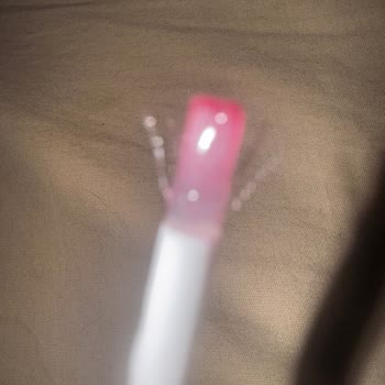 Kiko Ruj Fırçası Kısa Sürede Deforme Oldu, Müşteri Hizmetinden Cevap Gelmedi