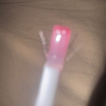 Kiko Ruj Fırçası Kısa Sürede Deforme Oldu, Müşteri Hizmetinden Cevap Gelmedi