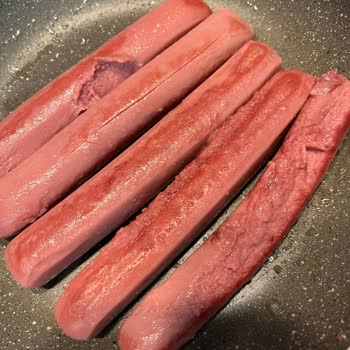 Pınar Et Ve Süt Sosiste Kalite Sorunu