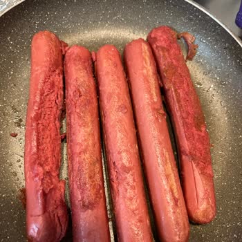 Pınar Et Ve Süt Sosiste Kalite Sorunu