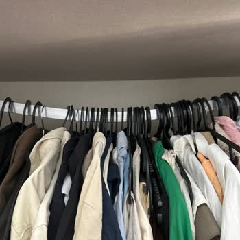 Defolu Koltuk Takımı Ve Diğer Mobilyalarda Uzun Süreli Mağduriyet