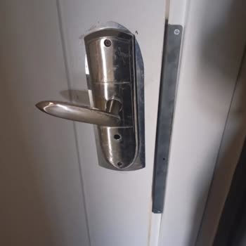 Sıcak Su Ve Hijyen Sorunları Nedeniyle Büyük Mağduriyet