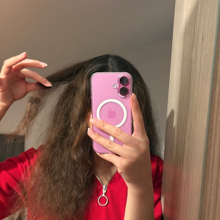 Dyson Airstrait Saçlarıma Zarar Verdi, Garanti İadesi Reddedildi!