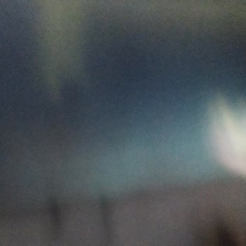 Yeni Alınan Televizyonda Işık Sızması Ve Değişim Talebi