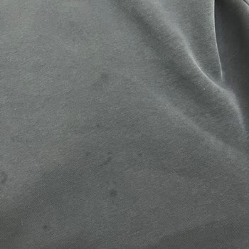 Arçelik Çamaşır Makinesinde Sürekli Arıza Ve Servis Randevularına Gelinmemesi