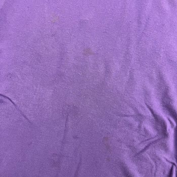 Arçelik Çamaşır Makinesinde Sürekli Arıza Ve Servis Randevularına Gelinmemesi