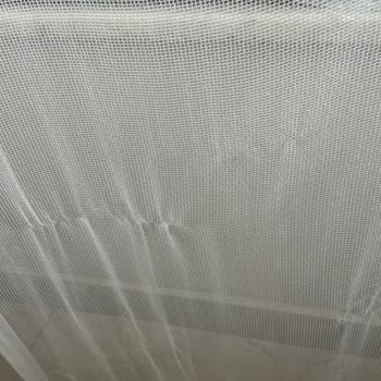 Arçelik Çamaşır Makinesinde Sürekli Arıza Ve Servis Randevularına Gelinmemesi