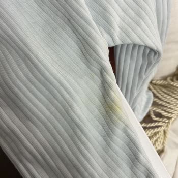 Arçelik Çamaşır Makinesinde Sürekli Arıza Ve Servis Randevularına Gelinmemesi