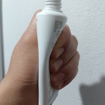 Bioderma Sebium Hydra Pompa Arızası Ve Yarım Doluluk Şikayeti