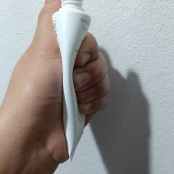 Bioderma Sebium Hydra Pompa Arızası Ve Yarım Doluluk Şikayeti