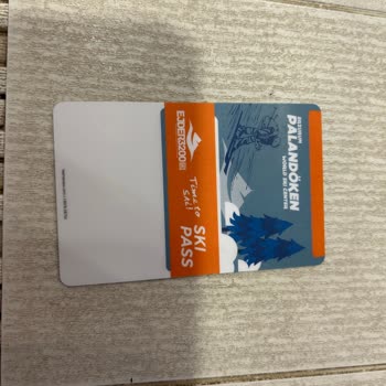 Kontör Kart Kaldırıldı, Günlük Bilet Zorunluluğu, İade Edilmeyen Depozito Turistleri Mağdur Ediyor