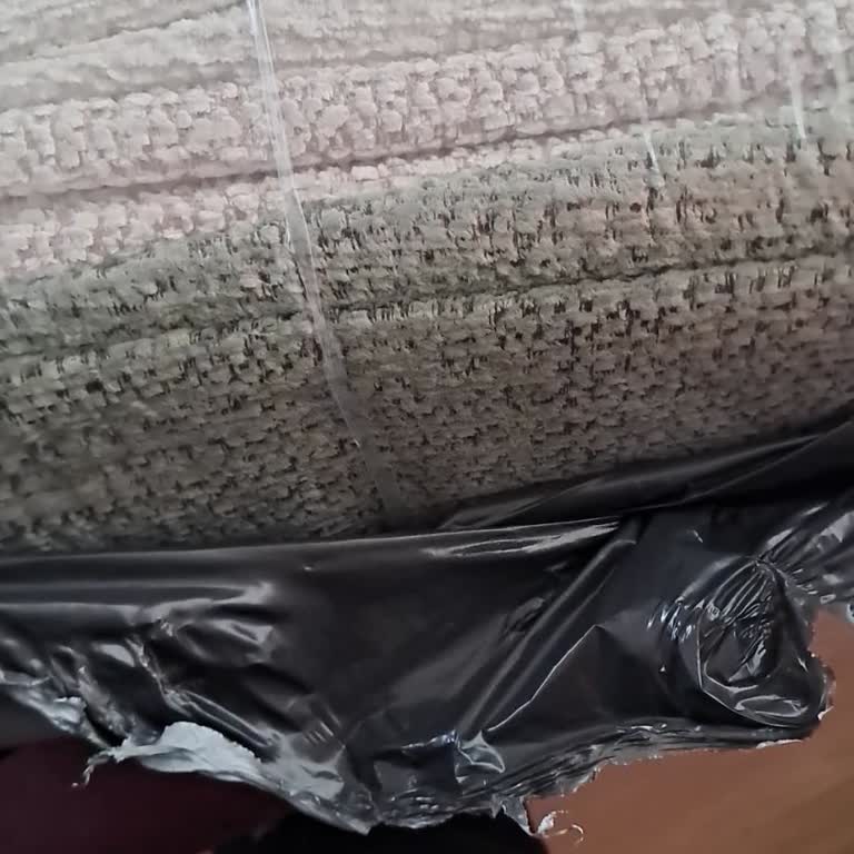 Yanlış Ürün Gönderimi Ve Yanıtsız Müşteri Desteği