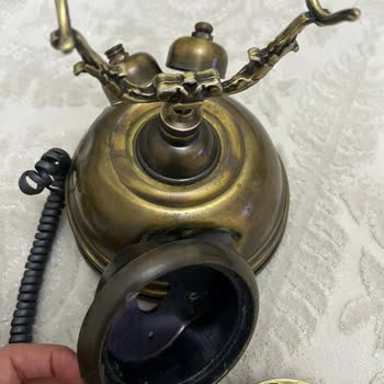 TrendExpress'in Ürün Hasarını Görmezden Gelmesi Ve Tazmin Dosyasının Haksızca Kapatılması