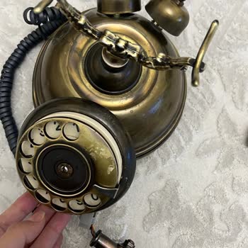 TrendExpress'in Ürün Hasarını Görmezden Gelmesi Ve Tazmin Dosyasının Haksızca Kapatılması