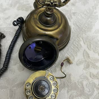 TrendExpress'in Ürün Hasarını Görmezden Gelmesi Ve Tazmin Dosyasının Haksızca Kapatılması