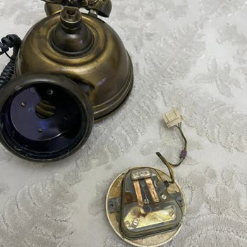 TrendExpress'in Ürün Hasarını Görmezden Gelmesi Ve Tazmin Dosyasının Haksızca Kapatılması