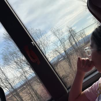 Van Turizm Otobüsünde Çift Biletleme Ve Zorla Koltuk Çıkarılması