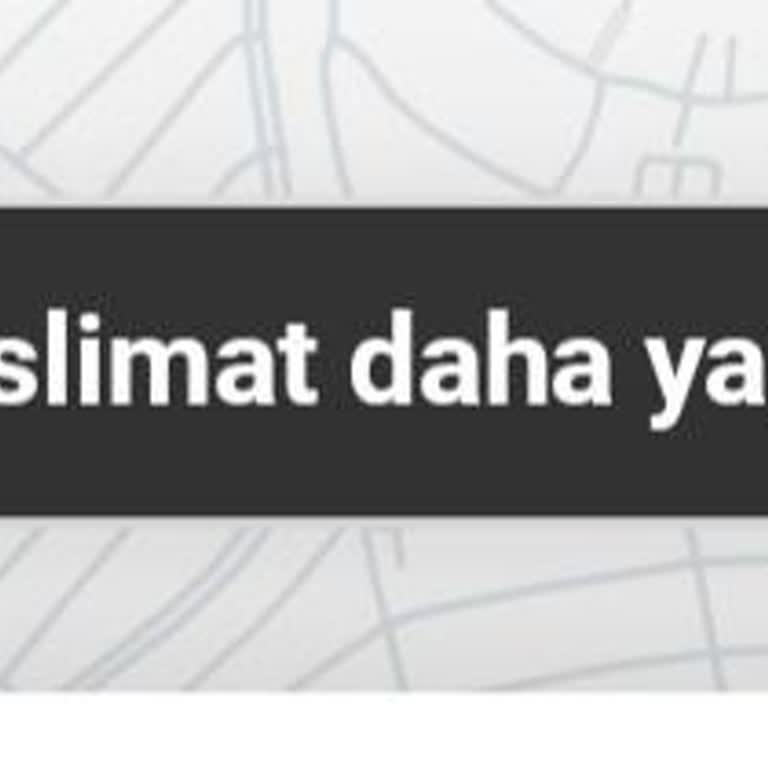 Yemeksepeti Üç Siparişi Aynı Anda Teslim Eden Kurye Nedeniyle Soğuk Lahmacun Ve Ücret İadesi Talebi!