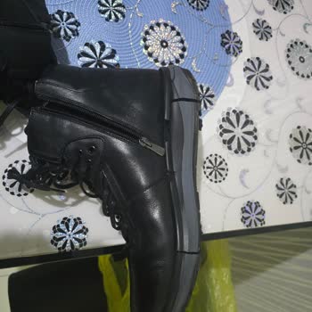 Sıfır Botun Tabanı Kendiliğinden Dağıldı, Garanti Kapsamı Dışında Olması Kabul Edilemez