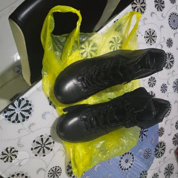 Sıfır Botun Tabanı Kendiliğinden Dağıldı, Garanti Kapsamı Dışında Olması Kabul Edilemez