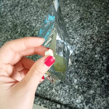 Bebelac 4'te Plastik Parça Bulunması Ve Çocuk Sağlığına Tehdit