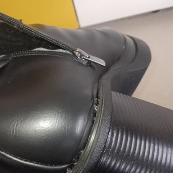 İlk Kullanımda Açılan Bot Tabanı, Firma Çözüm Sunmuyor