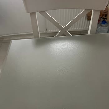 Yanlış Renk Gönderimleri Ve Yetersiz Müşteri Desteği