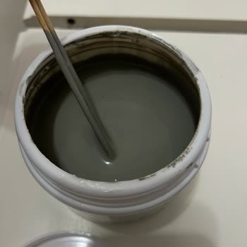 Yanlış Renk Gönderimleri Ve Yetersiz Müşteri Desteği