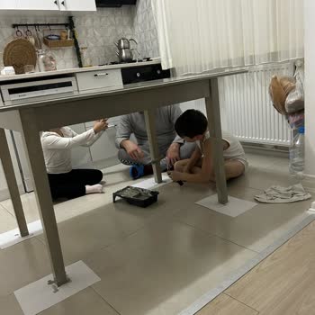 Yanlış Renk Gönderimleri Ve Yetersiz Müşteri Desteği