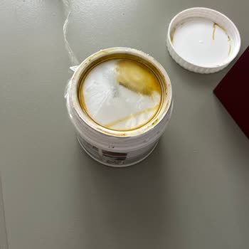 Yanlış Renk Gönderimleri Ve Yetersiz Müşteri Desteği