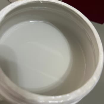 Yanlış Renk Gönderimleri Ve Yetersiz Müşteri Desteği