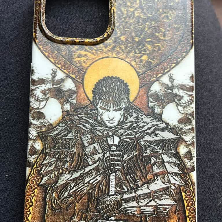 505cover.com Yanıltıcı Reklam, Kalitesiz Baskı Ve Silinen Yorumlar