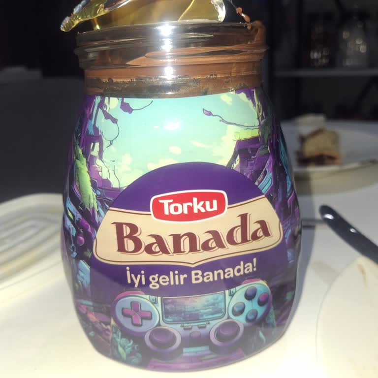 Torku Banada Lezzetinde Değişiklik Yaşandı, Eski Tat Geri Getirilsin