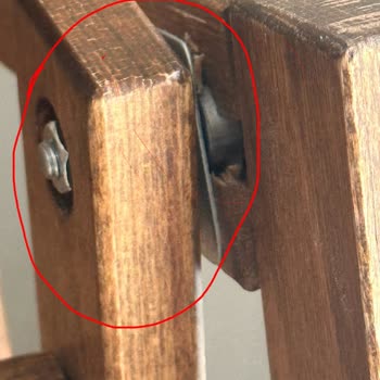 Garanti Kapsamındaki Emzirme Koltuğu İçin Nakit İade Talebimin Reddine Karşı Şikayet