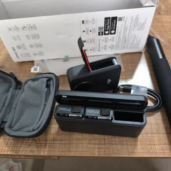 Trendyol Gürerler Eksik Ürün